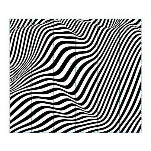 Illustration or graphics contest entry by Anastasia Kolycheva