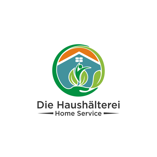  contest entry by Keinawa™