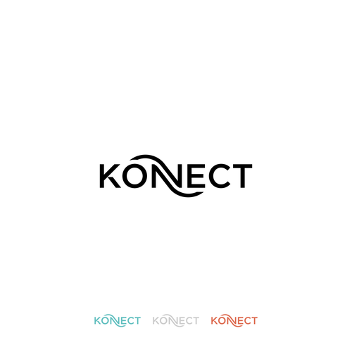 Swag Company Needs A Creative Product Logo Diseño de kenz-d