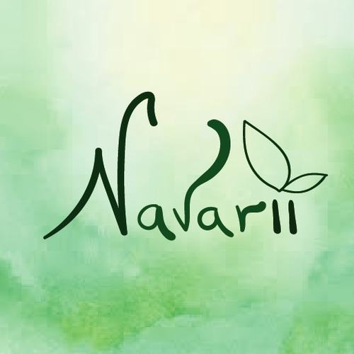  contest entry by Contu09