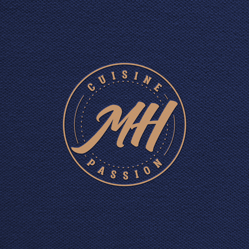  contest entry by Resha.R