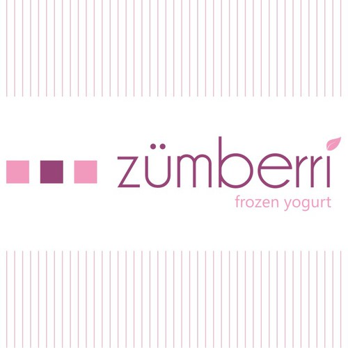 Logo design contest entry by autstill