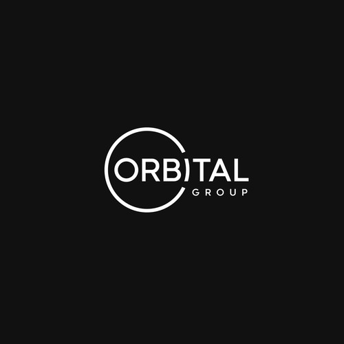 Orbital Group - Consulting firm founded by a Navy SEAL Diseño de Half-Tone™