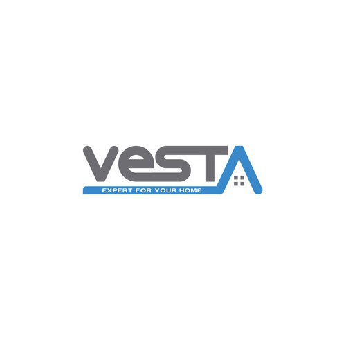 Create the next logo for Vesta | Logo design contest