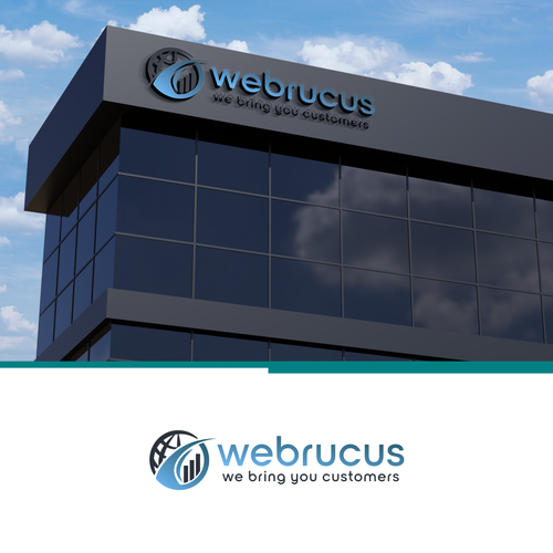 Logo design contest entry by pica_art