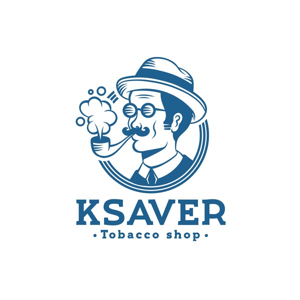 Ksaver