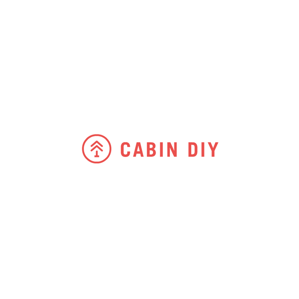 CABIN DIY