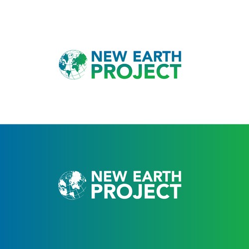 Design a logo for New Earth Coaching business Design by Thinking_Core