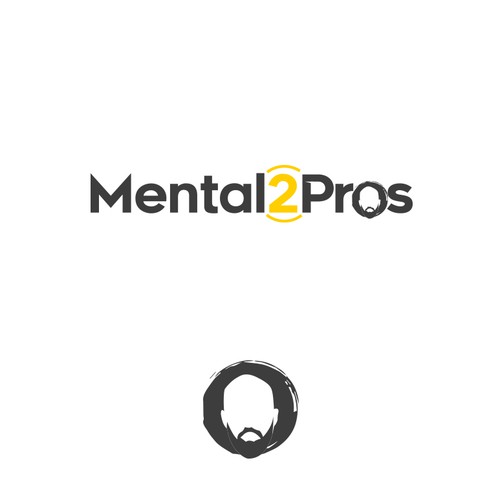 Logo design contest entry by JosH.Creative™