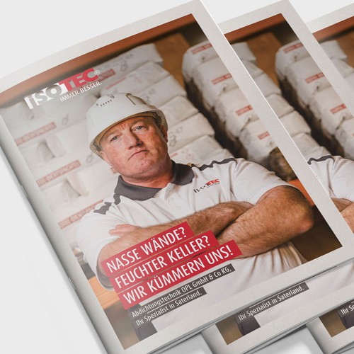  contest entry by tumpa mistry