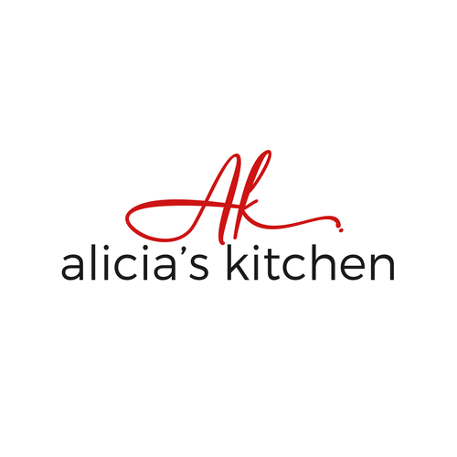 Designs | Logo design for non profit kitchen feeding people in crisis ...