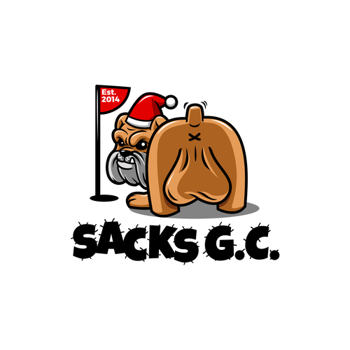 Show me your Sack Design by palugongso