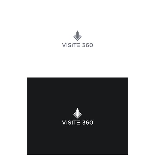  contest entry by zenx_khuu