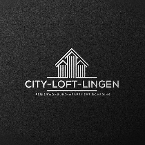 Boarding house Design by :Dusk