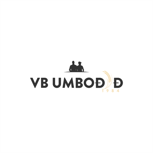  contest entry by singsae