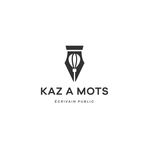  contest entry by PieCat (willyrk)