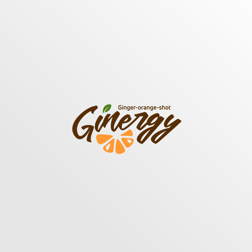 Logo design contest entry by Dwi_prawinsi