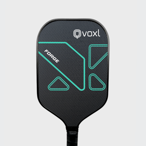 Innovate New Pickleball Paddle Design Design by WMR_30