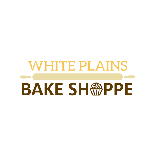 Design di Bake Shoppe in need of Makeover! di ontronusart