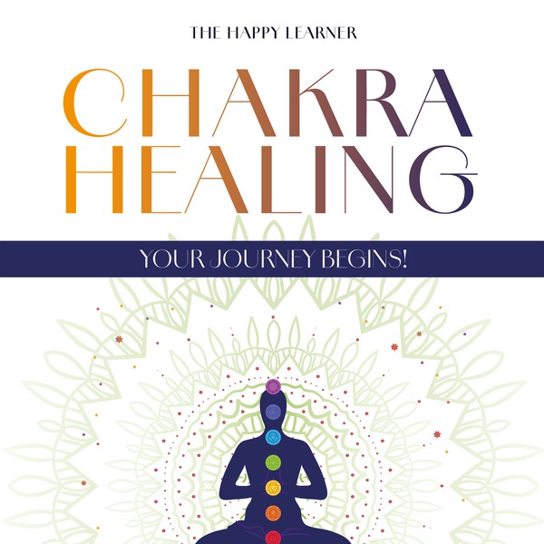 Concept for a book cover