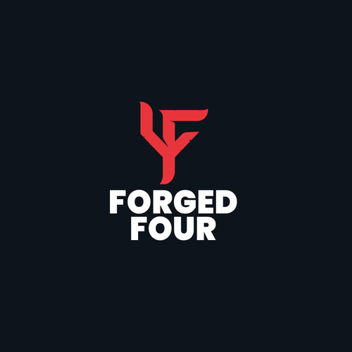 Epic Quest: The Ultimate Challenge Design by Checkmates