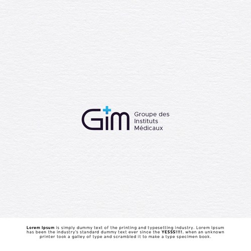  contest entry by TboxCreative