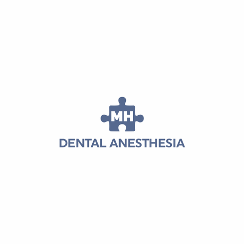 Mobile dental anesthesia practice for children, special needs, and adults Design réalisé par asti