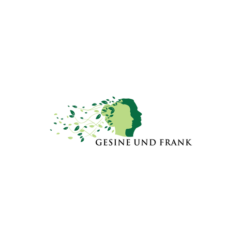 Logo design contest entry by dindanina