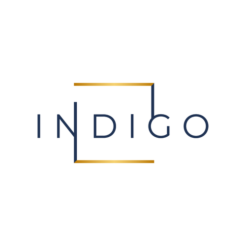 Indigo Diseño de Arifin A Nasution