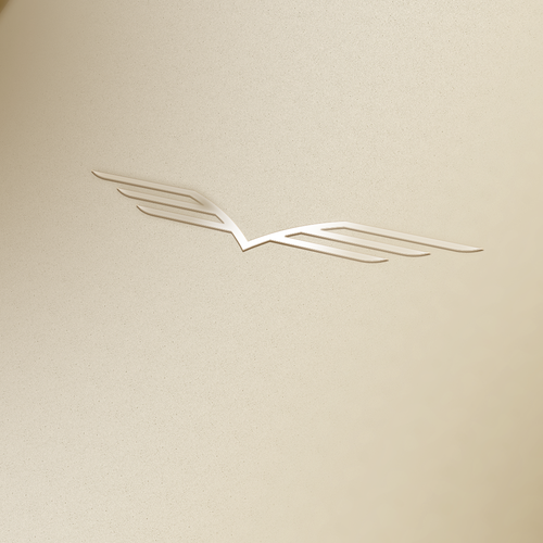 The Vault | Timepiece Collection Logo Contest Design by memindlogo