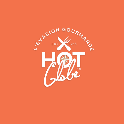 Design finalista por Zsnail