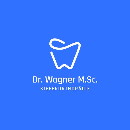 Logo design contest entry by le_slap