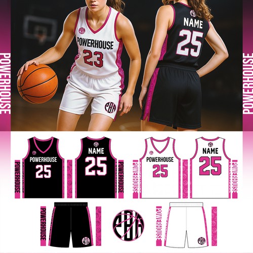  contest entry by Leo.Chillin'