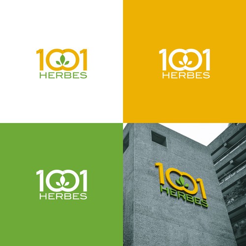 Logo design contest entry by Nica7