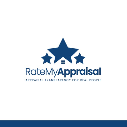 Logo for new consumer product Design by iz.