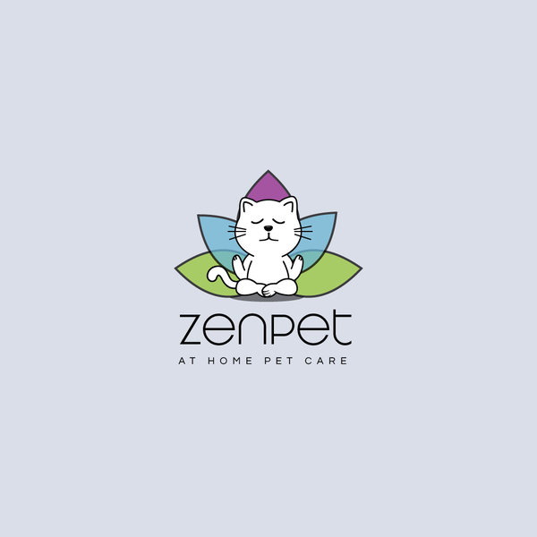 ZenPet