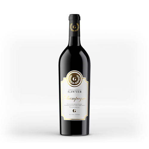 Sticker contest entry by WADEHEL