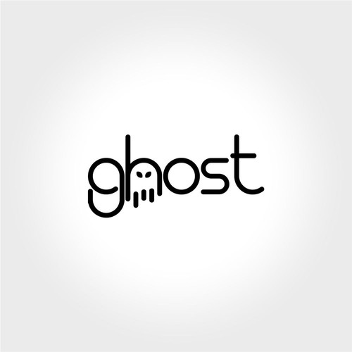 Futuristic payment processing app for privacy and freedom Design von mgeorge
