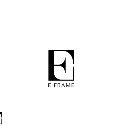 Create the future logo for the next big start-up! Design by Razaullah Abc
