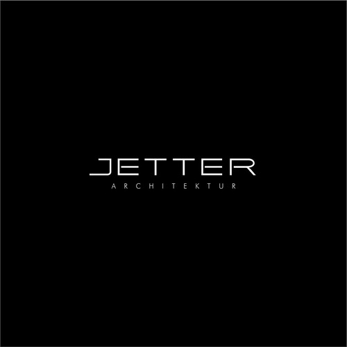  contest entry by oedin_sarunai