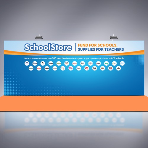 Other business or advertising contest entry by 4rtmageddon™