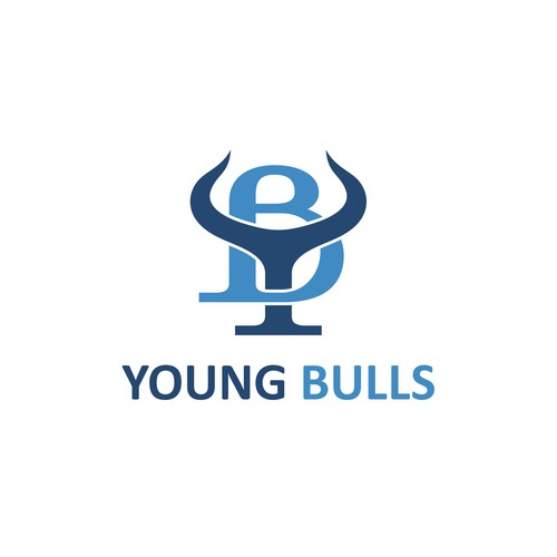  contest entry by Avo87