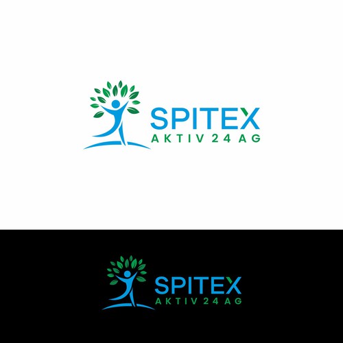  contest entry by Hochbaum