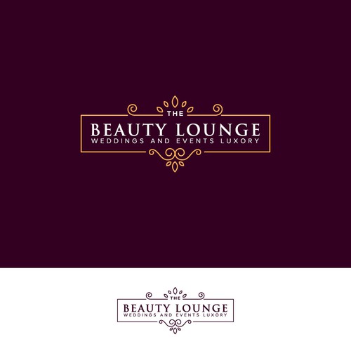 Logo & brand identity pack contest entry by ⭐️ star.desinz ⭐️