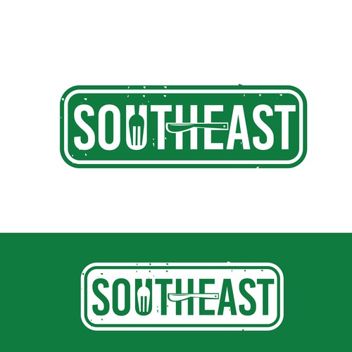  contest entry by zenefashions