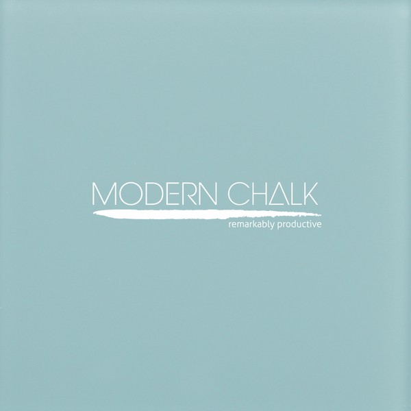 Logo concept for Home Furnishing brand