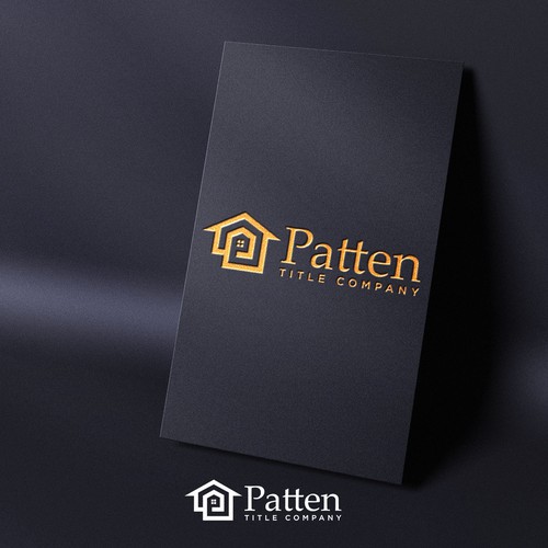 Design di Level up an existing brand identity (no logo) - from fun to luxurious! di mituuu