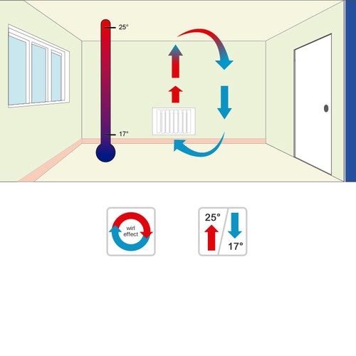 Other design contest entry by uwrel