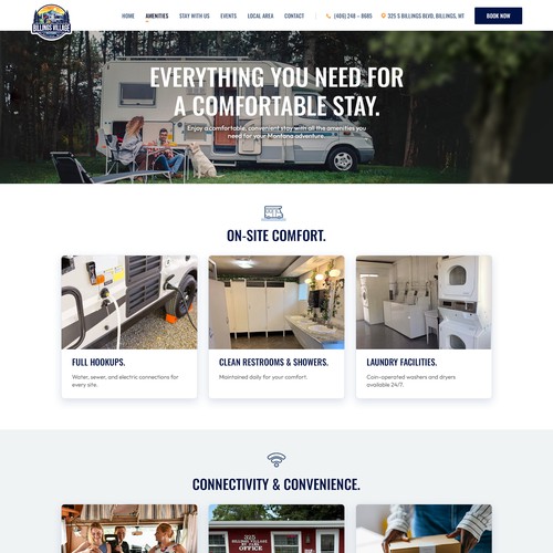  contest entry by T6S