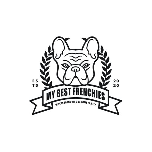 Super frenchies discount